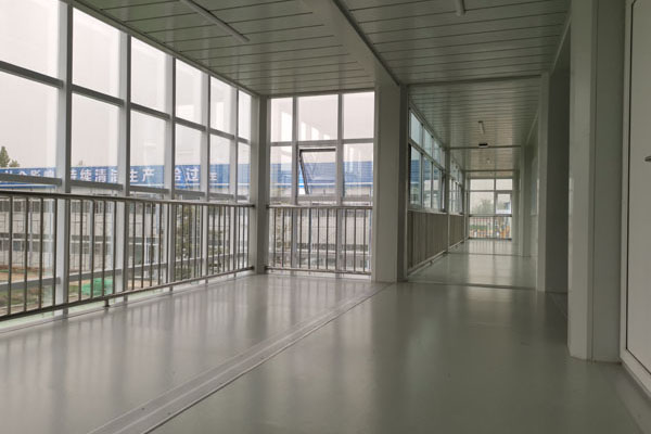 濟(jì)南移動板房,濟(jì)南裝配式打包箱,濟(jì)南集裝箱租售,濟(jì)南住人集裝箱,濟(jì)南活動板房廠家